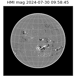 shmi - 2024-07-30T09:58:45.700000
