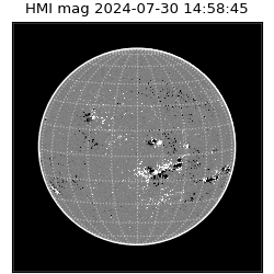 shmi - 2024-07-30T14:58:45.500000