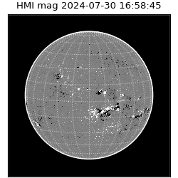 shmi - 2024-07-30T16:58:45.400000