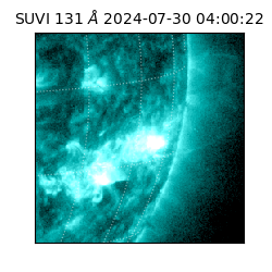 suvi - 2024-07-30T04:00:22.875000