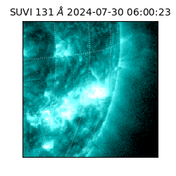 suvi - 2024-07-30T06:00:23.169000