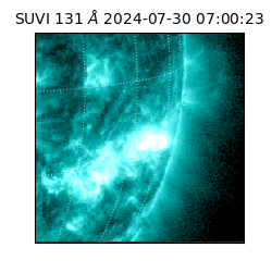 suvi - 2024-07-30T07:00:23.313000