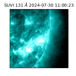 suvi - 2024-07-30T11:00:23.899000