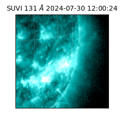 suvi - 2024-07-30T12:00:24.049000