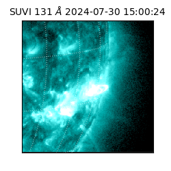 suvi - 2024-07-30T15:00:24.481000