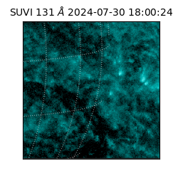 suvi - 2024-07-30T18:00:24.917000