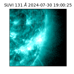 suvi - 2024-07-30T19:00:25.065000