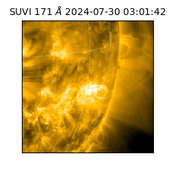 suvi - 2024-07-30T03:01:42.741000