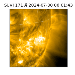 suvi - 2024-07-30T06:01:43.179000