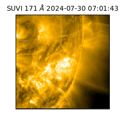 suvi - 2024-07-30T07:01:43.323000