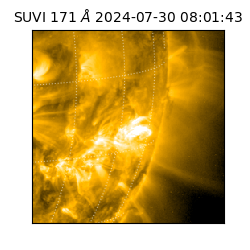 suvi - 2024-07-30T08:01:43.471000