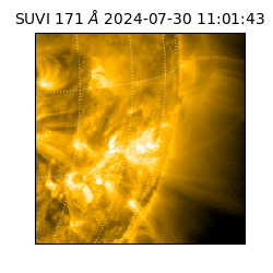 suvi - 2024-07-30T11:01:43.911000