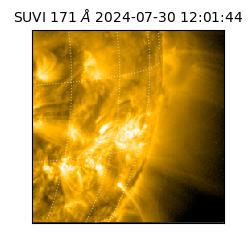 suvi - 2024-07-30T12:01:44.055000