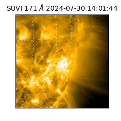 suvi - 2024-07-30T14:01:44.369000