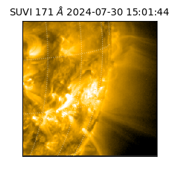 suvi - 2024-07-30T15:01:44.493000