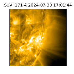 suvi - 2024-07-30T17:01:44.785000