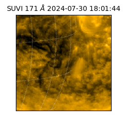 suvi - 2024-07-30T18:01:44.929000