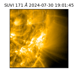 suvi - 2024-07-30T19:01:45.075000