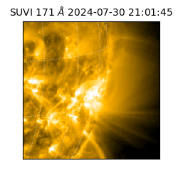suvi - 2024-07-30T21:01:45.367000
