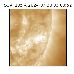 suvi - 2024-07-30T03:00:52.756000