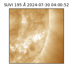 suvi - 2024-07-30T04:00:52.902000