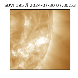 suvi - 2024-07-30T07:00:53.338000