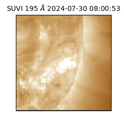 suvi - 2024-07-30T08:00:53.470000