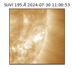 suvi - 2024-07-30T11:00:53.930000