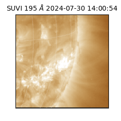 suvi - 2024-07-30T14:00:54.362000