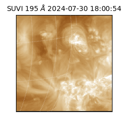 suvi - 2024-07-30T18:00:54.944000