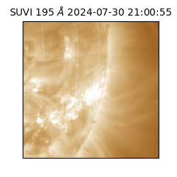 suvi - 2024-07-30T21:00:55.380000