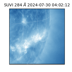 suvi - 2024-07-30T04:02:12.896000