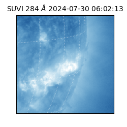 suvi - 2024-07-30T06:02:13.190000