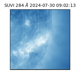 suvi - 2024-07-30T09:02:13.628000