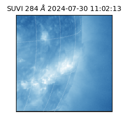 suvi - 2024-07-30T11:02:13.920000