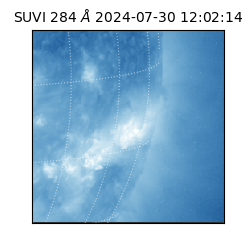 suvi - 2024-07-30T12:02:14.064000