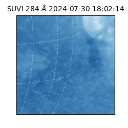 suvi - 2024-07-30T18:02:14.940000