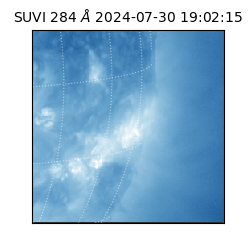 suvi - 2024-07-30T19:02:15.090000