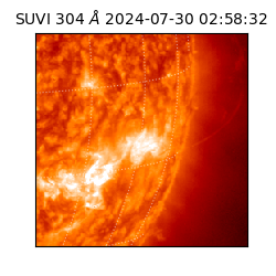 suvi - 2024-07-30T02:58:32.750000