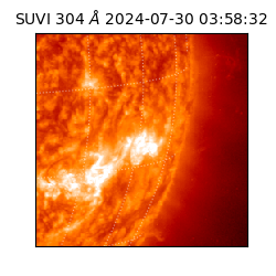 suvi - 2024-07-30T03:58:32.896000