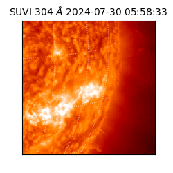 suvi - 2024-07-30T05:58:33.188000