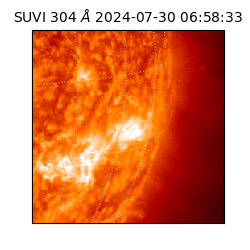 suvi - 2024-07-30T06:58:33.334000