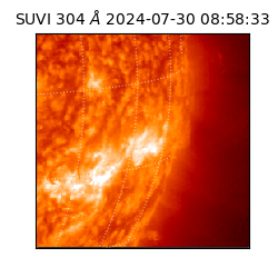 suvi - 2024-07-30T08:58:33.626000