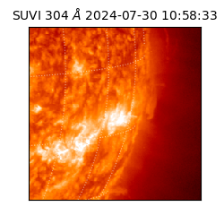 suvi - 2024-07-30T10:58:33.920000
