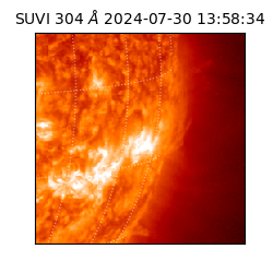 suvi - 2024-07-30T13:58:34.356000