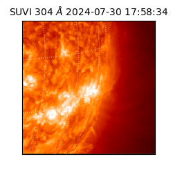 suvi - 2024-07-30T17:58:34.938000