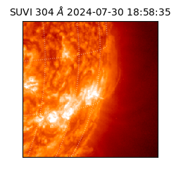 suvi - 2024-07-30T18:58:35.068000