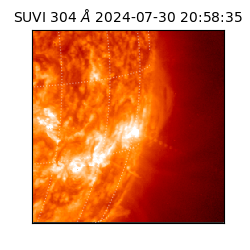suvi - 2024-07-30T20:58:35.374000