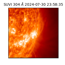 suvi - 2024-07-30T23:58:35.814000