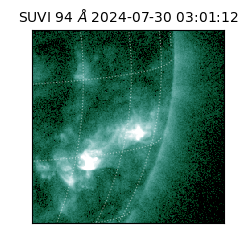 suvi - 2024-07-30T03:01:12.754000